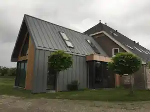 architect_den-helder_Atelier_Johan_van_Amesfoort_4.jpg
