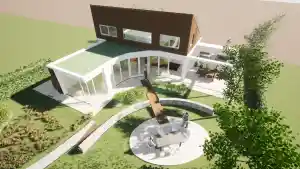 architect_doetinchem_Peter_Masselink,_architect_7.jpg