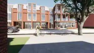 architect_doetinchem_Peter_Masselink,_architect_5.jpg