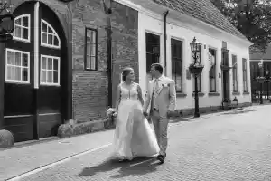 fotograaf_denekamp_Foto_Danielle_6.jpg