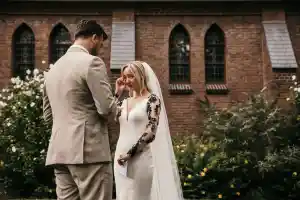 fotograaf_denekamp_Foto_Danielle_3.jpg