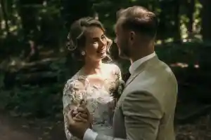 fotograaf_denekamp_Foto_Danielle_4.jpg