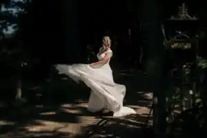 fotograaf_denekamp_Foto_Danielle_5.jpg