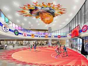 Shopping Mall Basketball Court.jpg