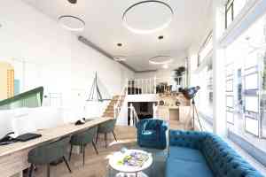 88 Makelaars Rotterdam.jpg