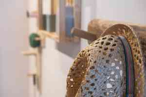 Furniteam Showroom.jpg