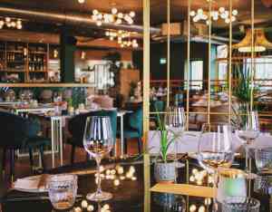 Havendijk Hotel Schiedam.jpg