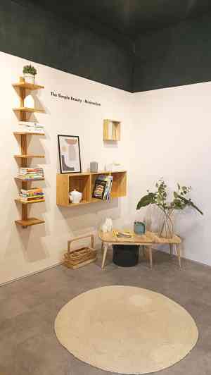Furniteam Showroom.jpg