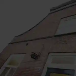 Bureau Broeders ontwerp en bouwkunde BV.jpg