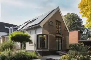 Transformatie koeienstal.jpg