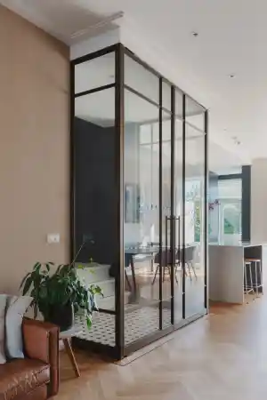 Renovatie van een stadsvilla.jpg