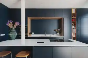 Renovatie van een stadsvilla.jpg