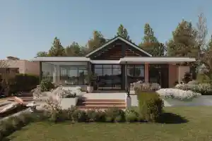 Villa aan de plas.jpg