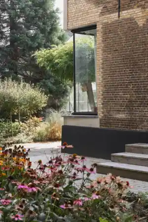 Transformatie koeienstal.jpg