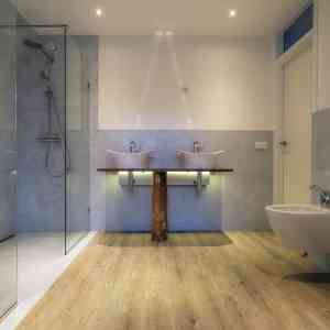 architect_rotterdam_Squizzo_Architecten_B.V._5.jpg
