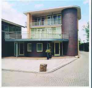 architect_rotterdam_Squizzo_Architecten_B.V._3.jpg