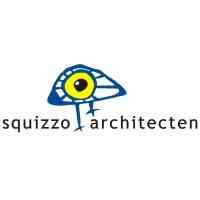 Squizzo Architecten B.V..jpg