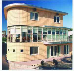 architect_rotterdam_Squizzo_Architecten_B.V._2.jpg