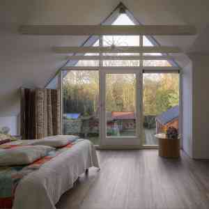 architect_rotterdam_Squizzo_Architecten_B.V._4.jpg