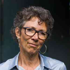 Bijvoet architectuur & stadsontwerp.jpg