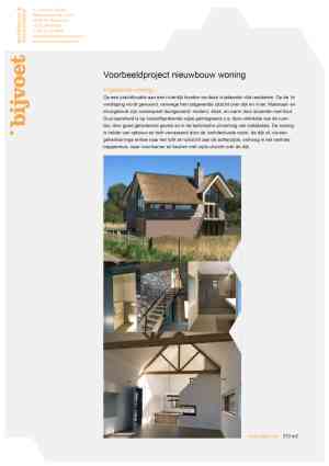 VOORBEELDPROJECTEN bouwen met bijvoet architectuur.jpg