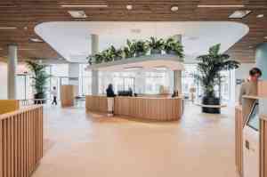 architect_den-haag_Atelier_PRO_architekten_b.v._4.jpg