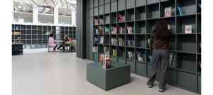 architect_den-haag_Atelier_PRO_architekten_b.v._7.jpg