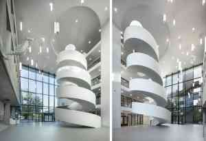 architect_den-haag_Atelier_PRO_architekten_b.v._6.jpg