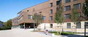 architect_den-haag_Atelier_PRO_architekten_b.v._5.jpg