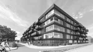 architect_tilburg_JMW_architecten_7.jpg