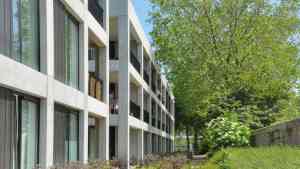 architect_tilburg_JMW_architecten_6.jpg