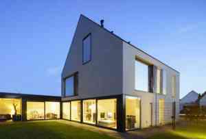 architect_tilburg_JMW_architecten_4.jpg