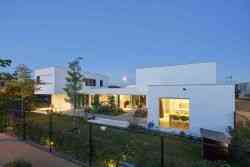 architect_tilburg_JMW_architecten_3.jpg
