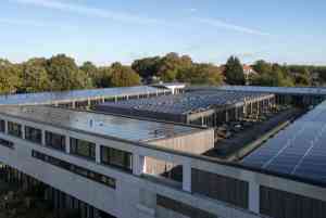 architect_utrecht_WEBERontwerpt_4.jpg
