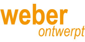 architect_utrecht_WEBERontwerpt_2.jpg