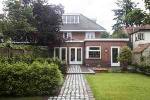 architect_utrecht_WEBERontwerpt_6.jpg
