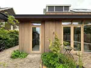architect_amsterdam_CUBE_architecten_4.jpg