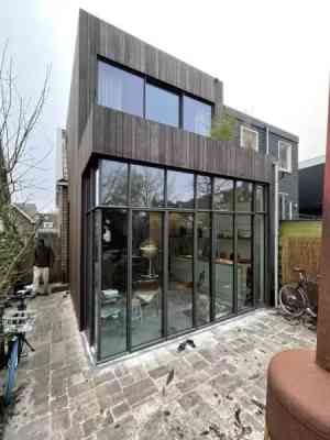 architect_amsterdam_CUBE_architecten_3.jpg