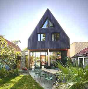 architect_amsterdam_CUBE_architecten_5.jpg