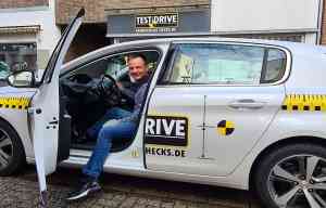 fahrschule_bocholt_TEST_DRIVE_-_Fahrschule_Hecks_2.jpg