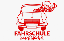fahrschule_hamminkeln_Fahrschule_Josef_Spieker_2.jpg