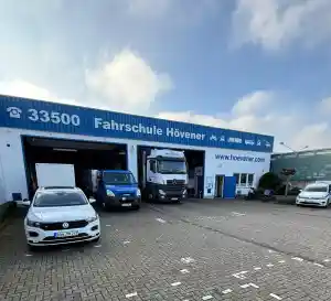 fahrschule_bocholt_Fahrschule_Hövener_2.jpg