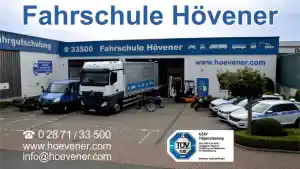 fahrschule_bocholt_Fahrschule_Hövener_7.jpg