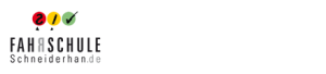 fahrschule_soest_Fahrschule_Schneiderhan_2.jpg
