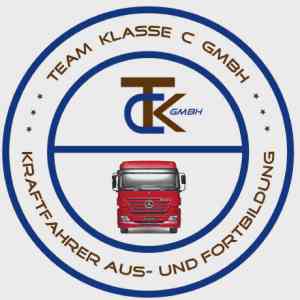 fahrschule_essen_Team_Klasse_C_GmbH_6.jpg