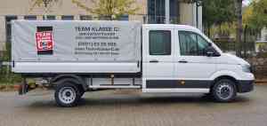 fahrschule_essen_Team_Klasse_C_GmbH_2.jpg