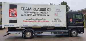 fahrschule_essen_Team_Klasse_C_GmbH_4.jpg