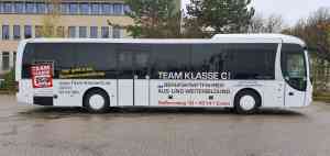 fahrschule_essen_Team_Klasse_C_GmbH_3.jpg