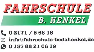 fahrschule_leverkusen_Driving_School_B._Henkel_-_Leverkusen_(Fahrschule_B._Henkel_-_Leverkusen)_2.jpg