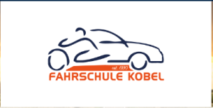 fahrschule_sankt-augustin_Fahrschule_Kobel_2.jpg